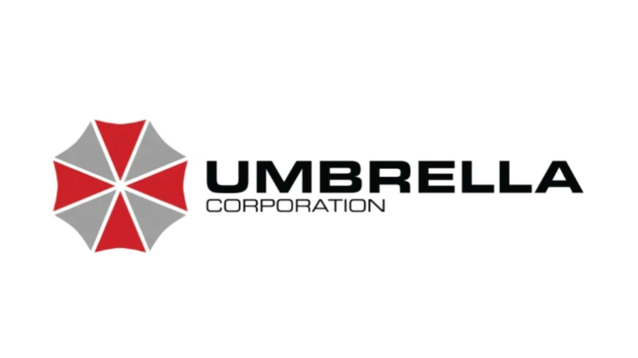 Umbrella