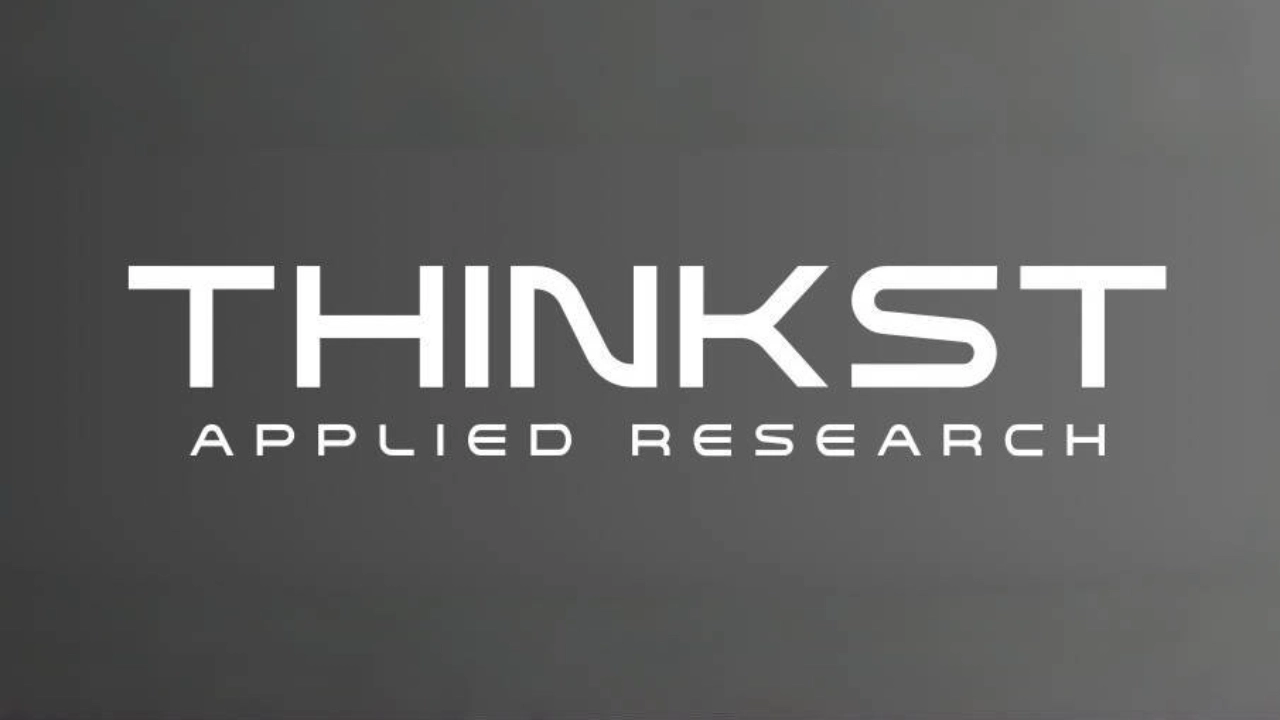 THINKST