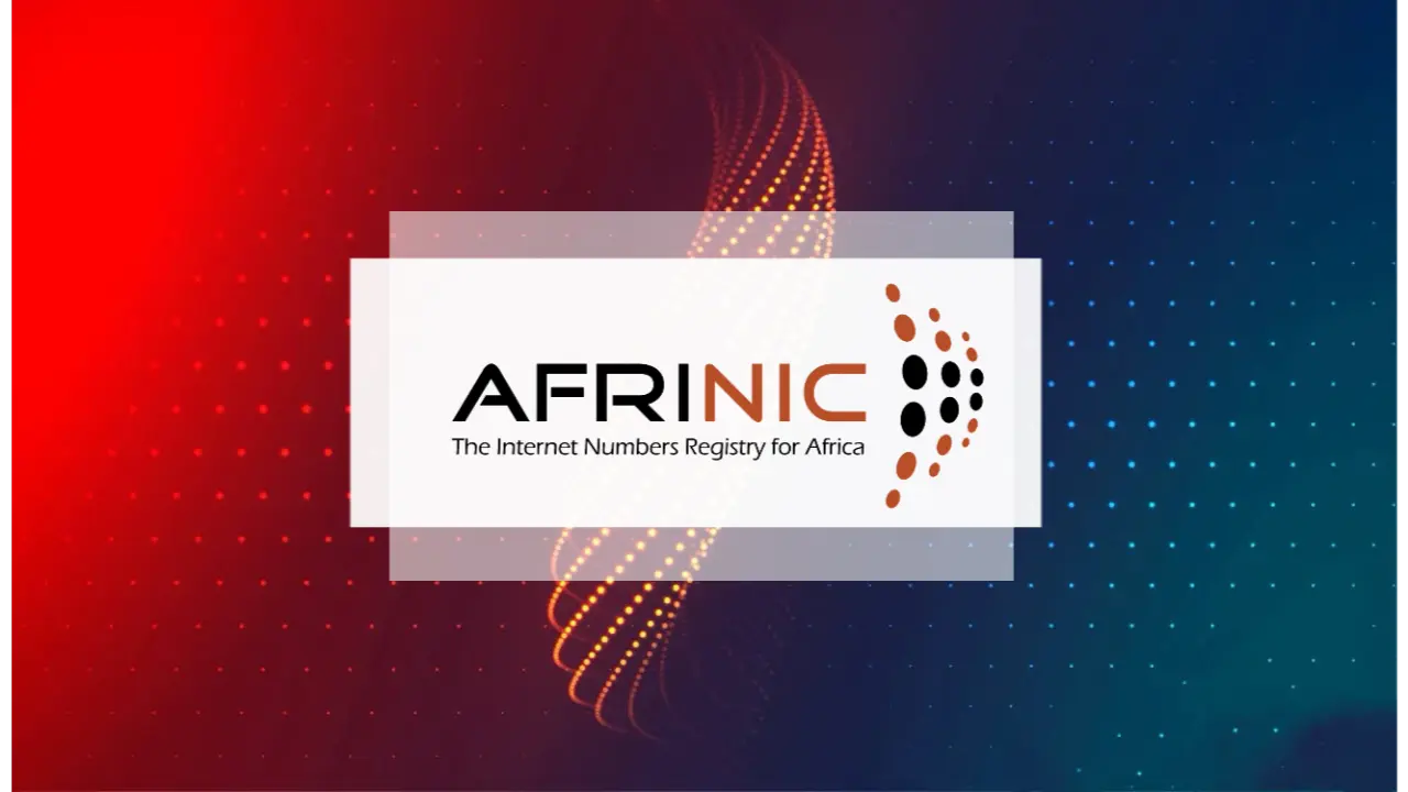 AFRINIC and the challenges of conducting elections during constitutional instability