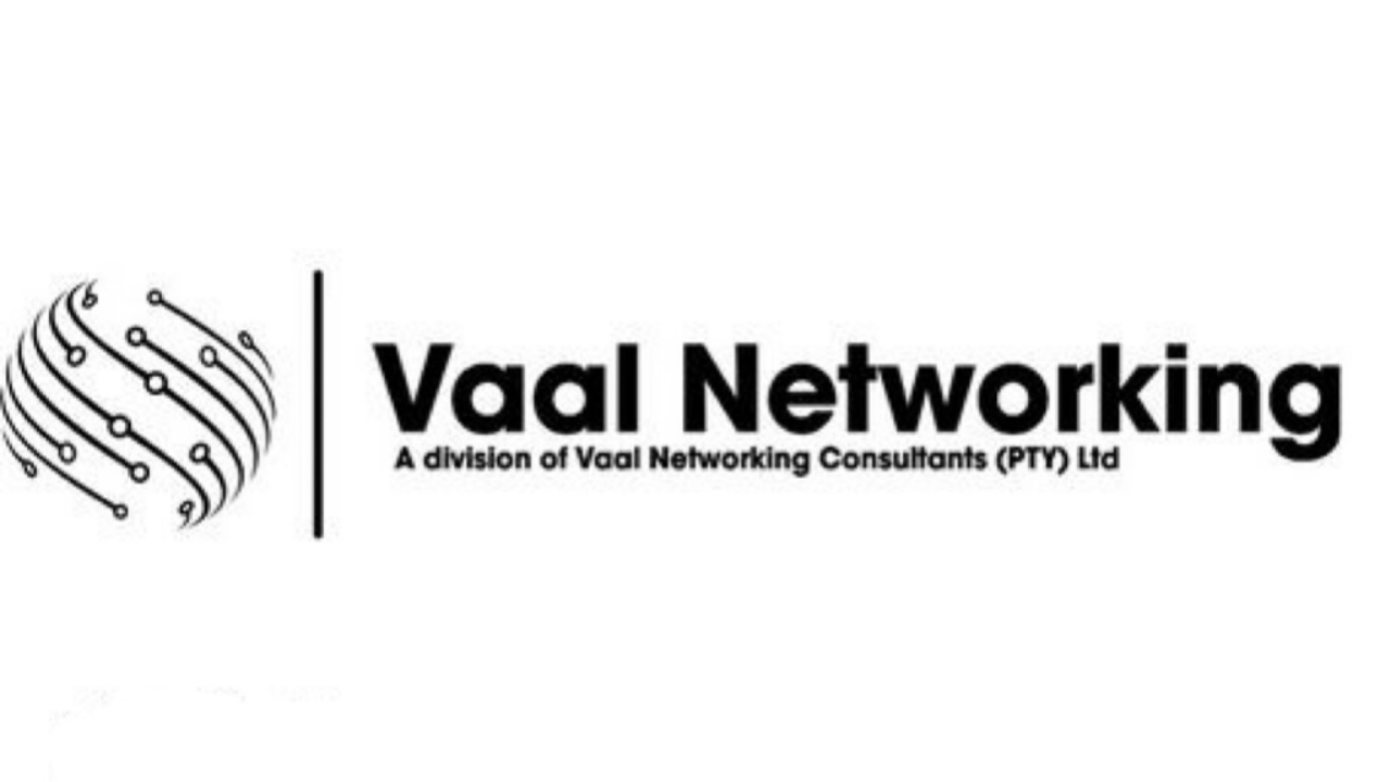 Vaal Networking Consultants: Strengthening South Africa’s internet