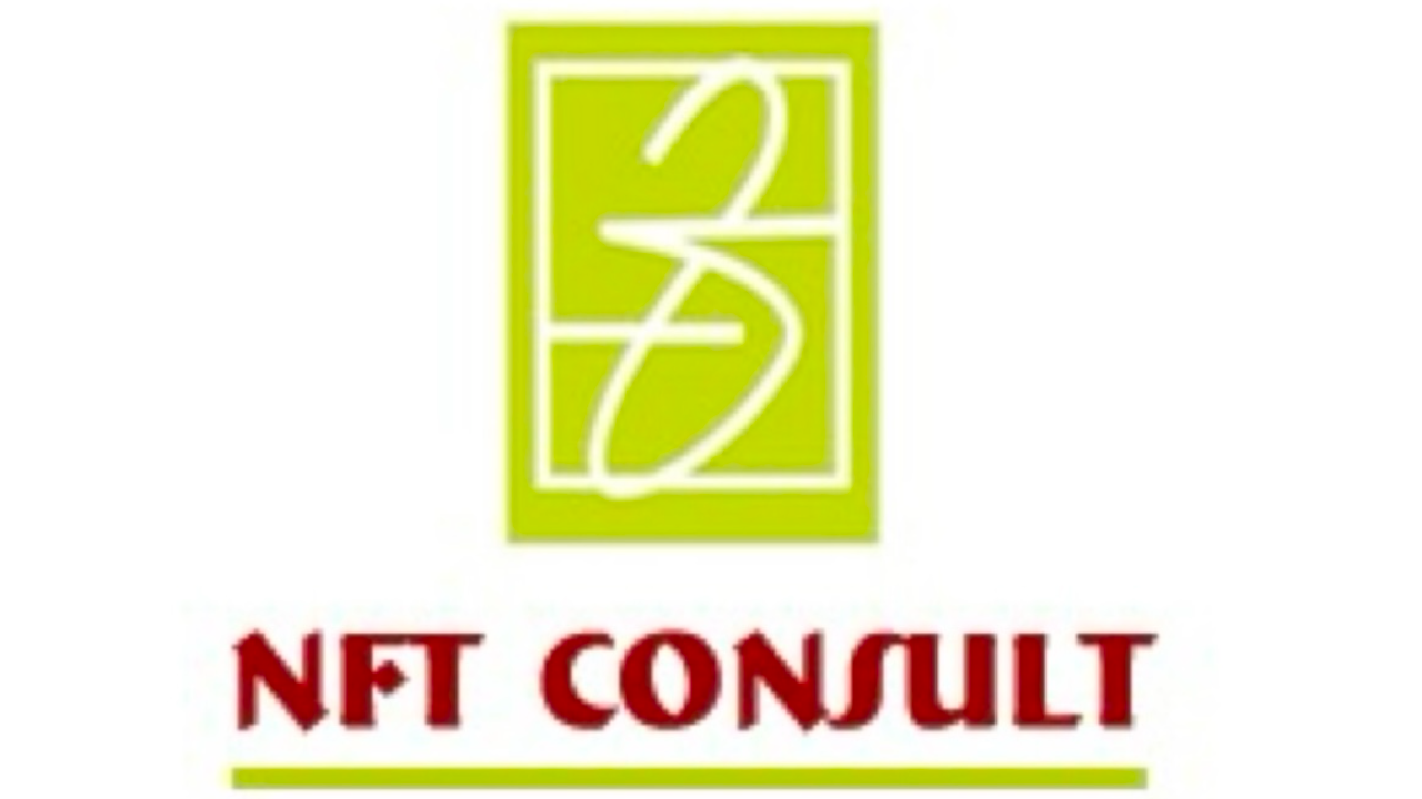 NFT Consult: Pioneering technological innovation in Africa