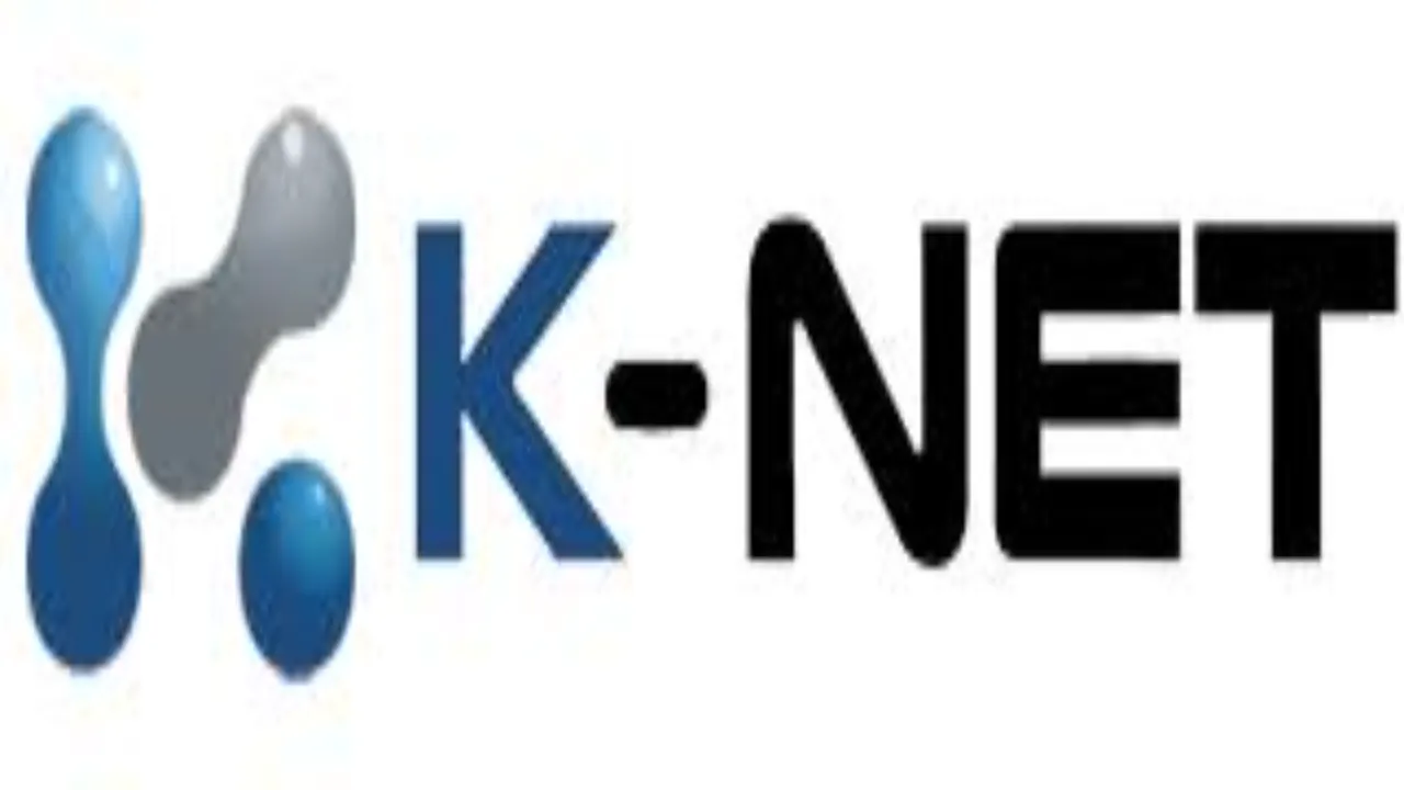 K-Net
