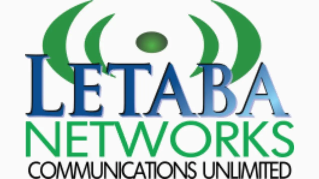 Letaba-Networks
