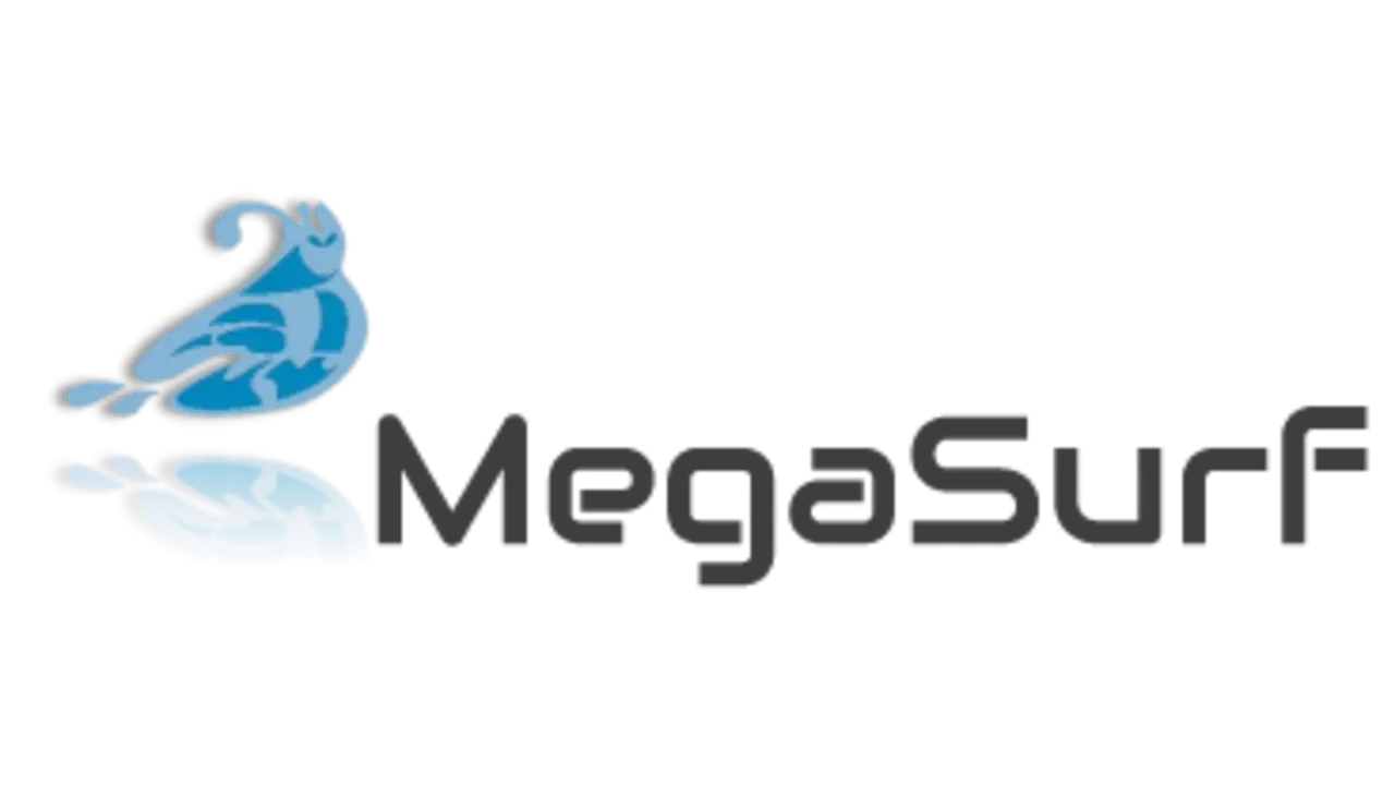 Megasurf