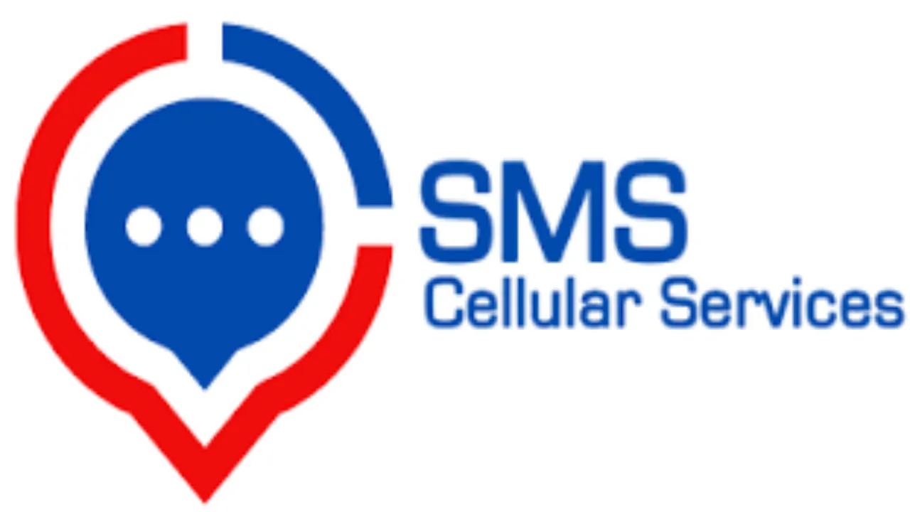 SMS Cellular Services