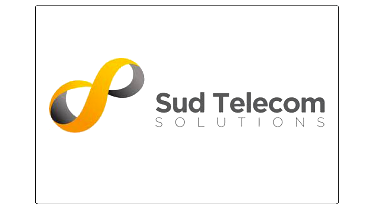 SUD-TELECOMS-SOLUTIONS