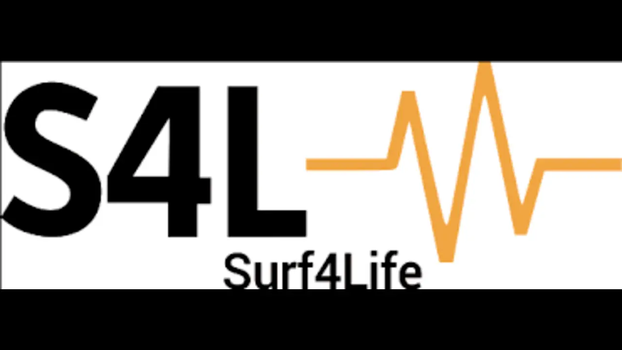 Surf4Life