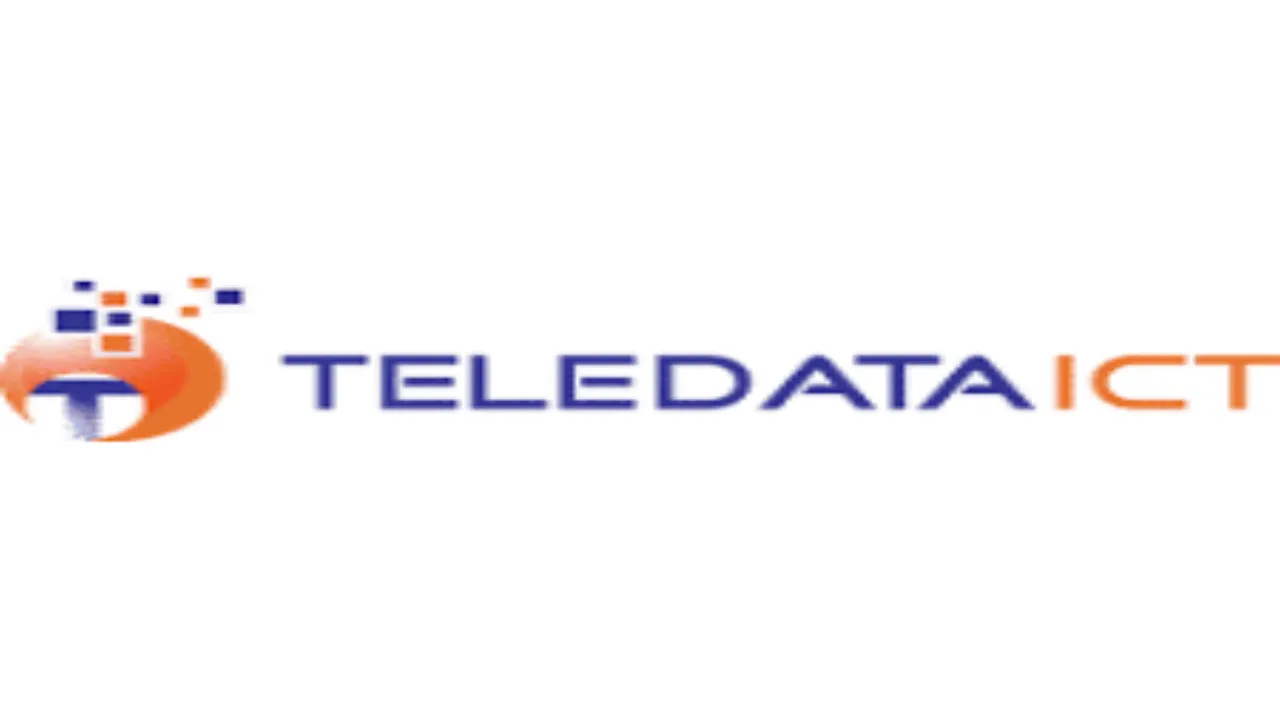Teledata ICT Ltd