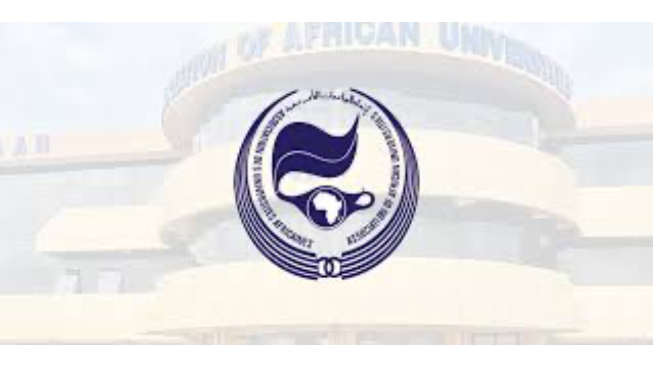 Association of African Universities: Driving collaboration across the continent