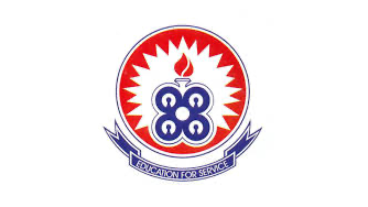 University of Education, Winneba: Pioneering Teacher Education and Innovation