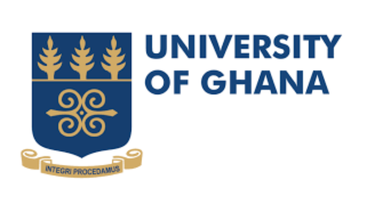 University of Ghana: Leading the Way in Education, Research and Global Partnerships