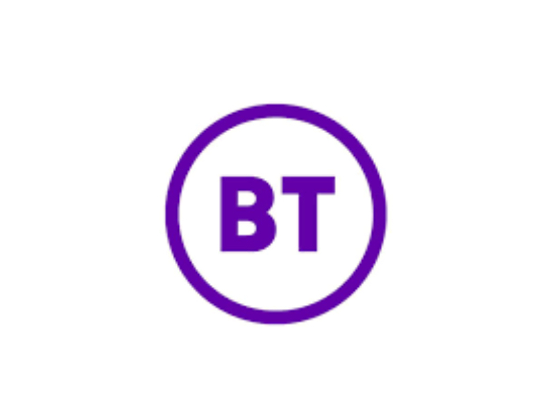 BT Offloads Radianz to TNS in strategic divestment