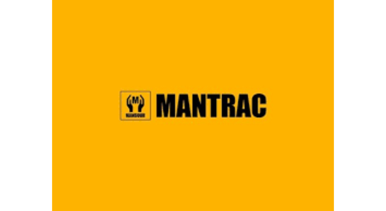 Mantrac Ghana Ltd: Driving Progress in Heavy Equipment and Power Systems