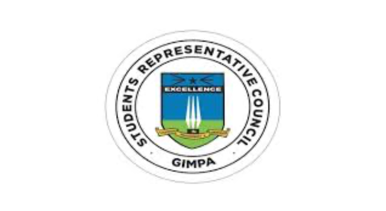 GIMPA: Ghana’s anchor in management, public service & innovation