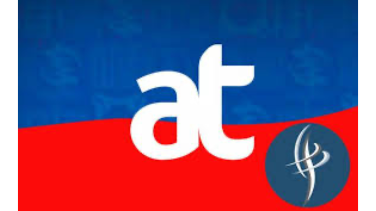 AT Ghana: Driving Innovation in a Competitive Telecom Market