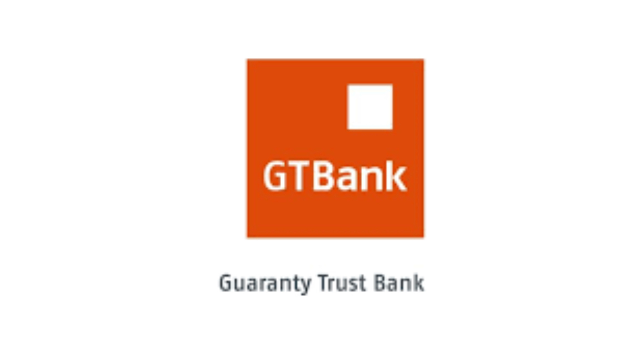 Guaranty Trust Bank (Ghana) Limited: Precision and Customer-Centric Banking in West Africa