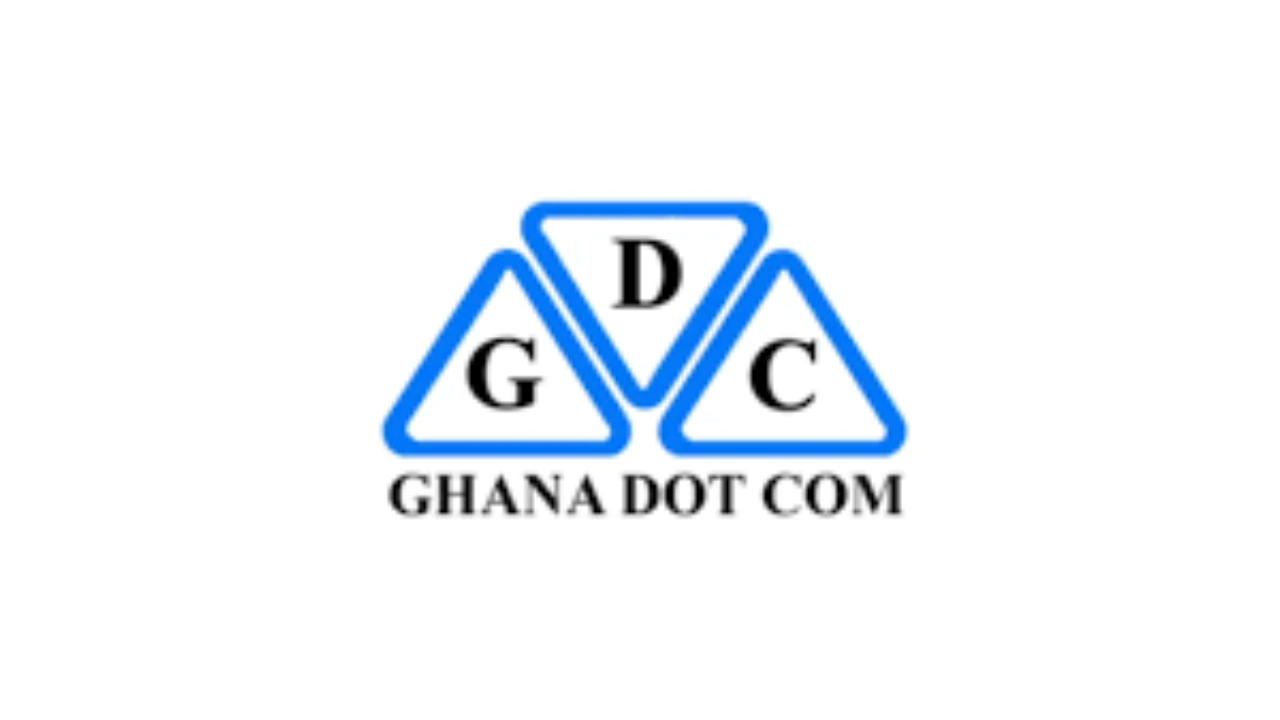 Ghana Dot Com Ltd: Driving Digital Innovation Across West Africa