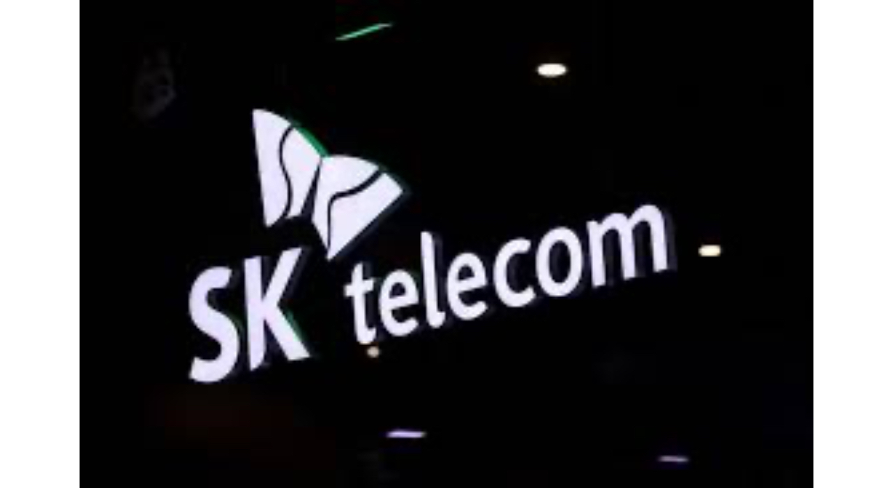 SK Telecom unifies AI push with new division and wider rollout