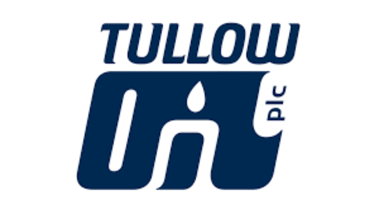 Tullow Ghana Ltd: Anchoring Ghana’s Offshore Oil Story