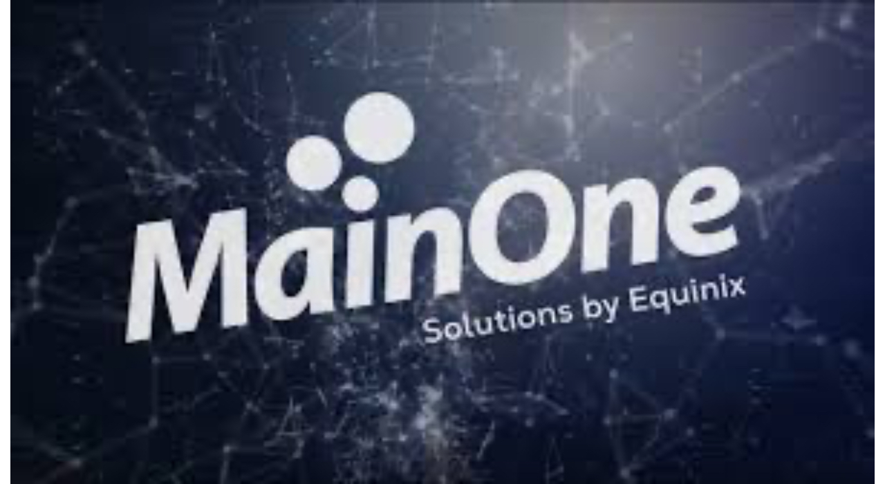 MainOne Cable Company (Ghana) Ltd: Driving Digital Growth in West Africa