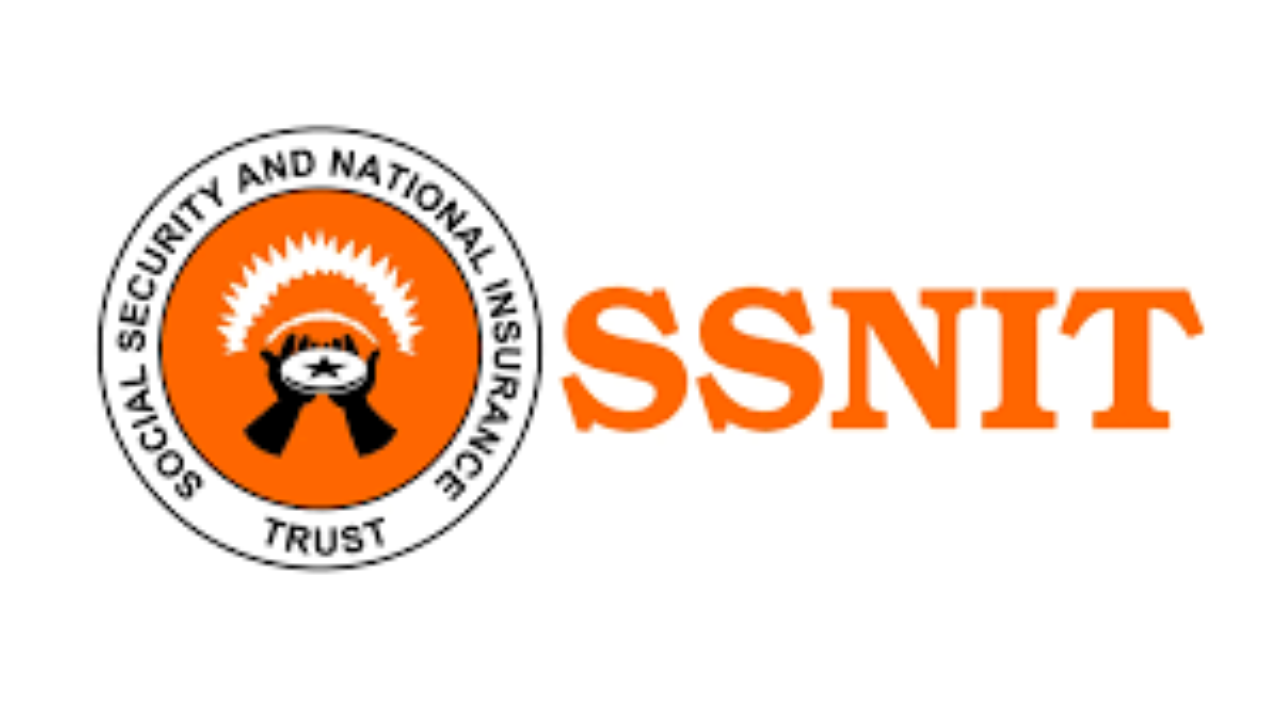 SSNIT: Securing Ghana’s Workforce, Past and Future