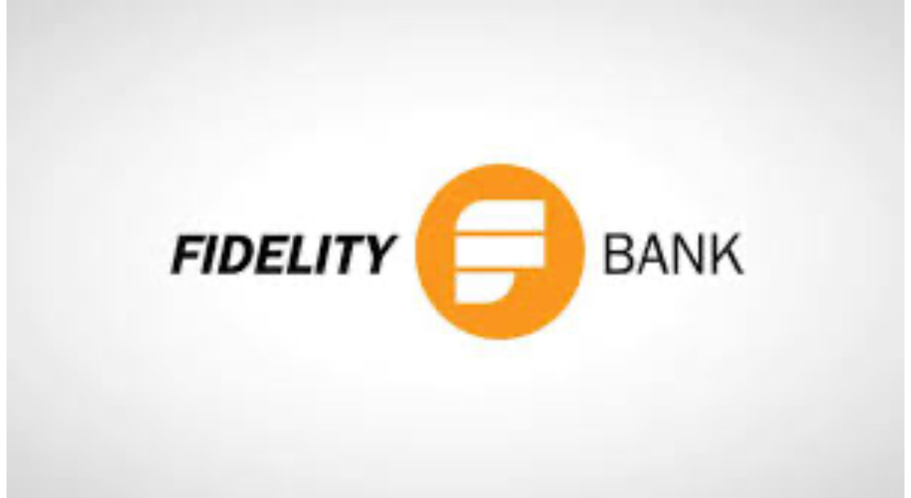 Fidelity Bank’s Bold Path: Innovation, Sustainability, and Deep Local Roots