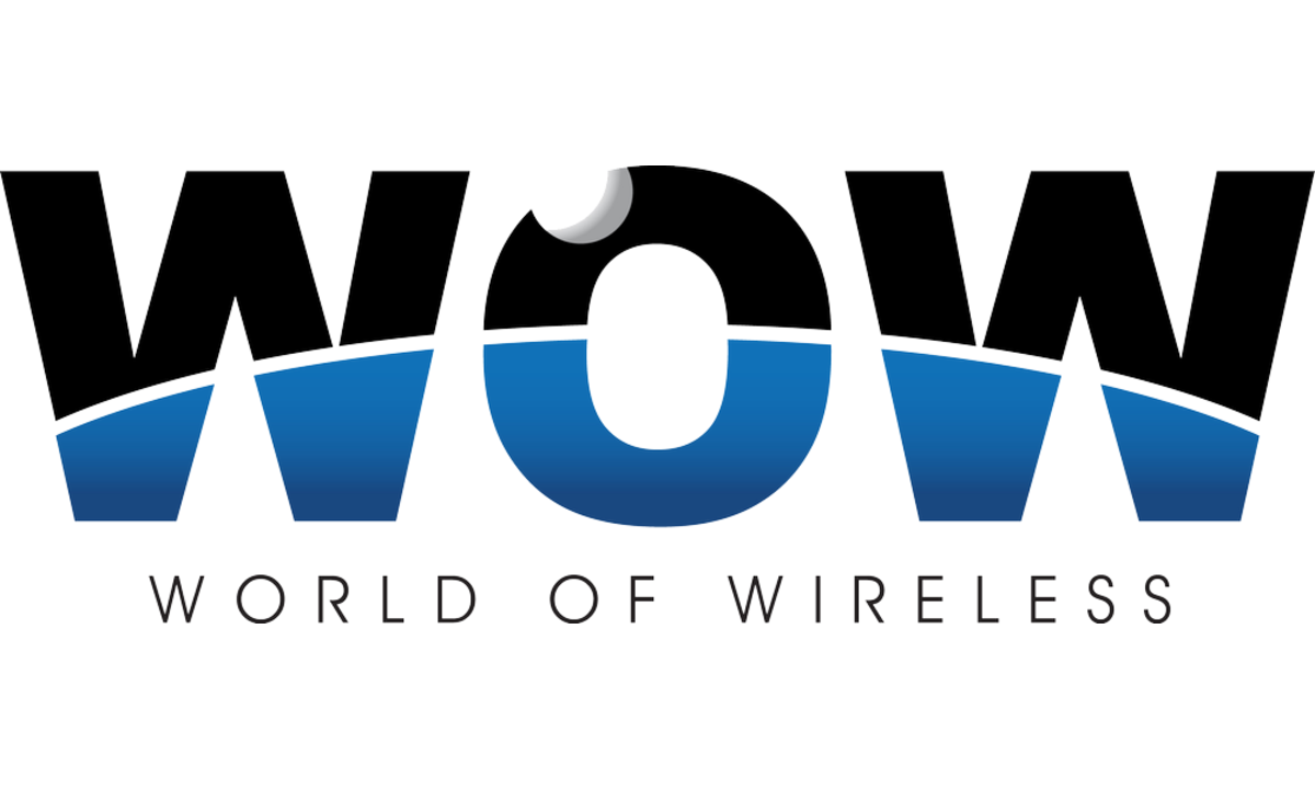 Werners World of Wireless grows a Mpumalanga WISP
