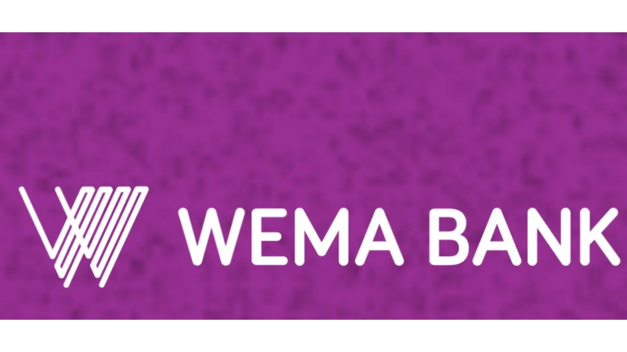 Wema Bank-Digital banking-Nigeria