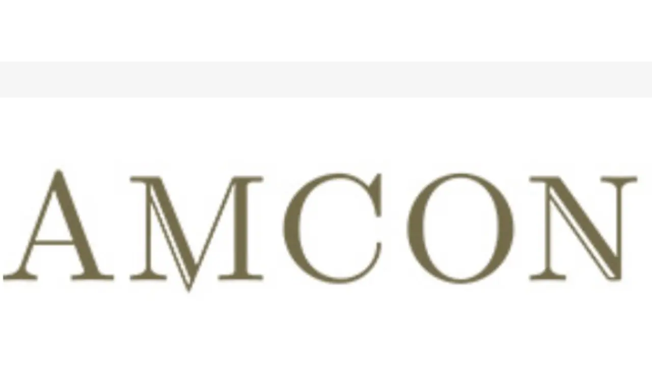 AMCON- Asset management-Nigeria