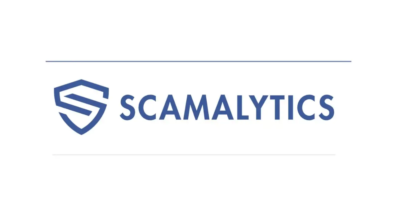 Nigeria ISP- Fraud risk-Telecom