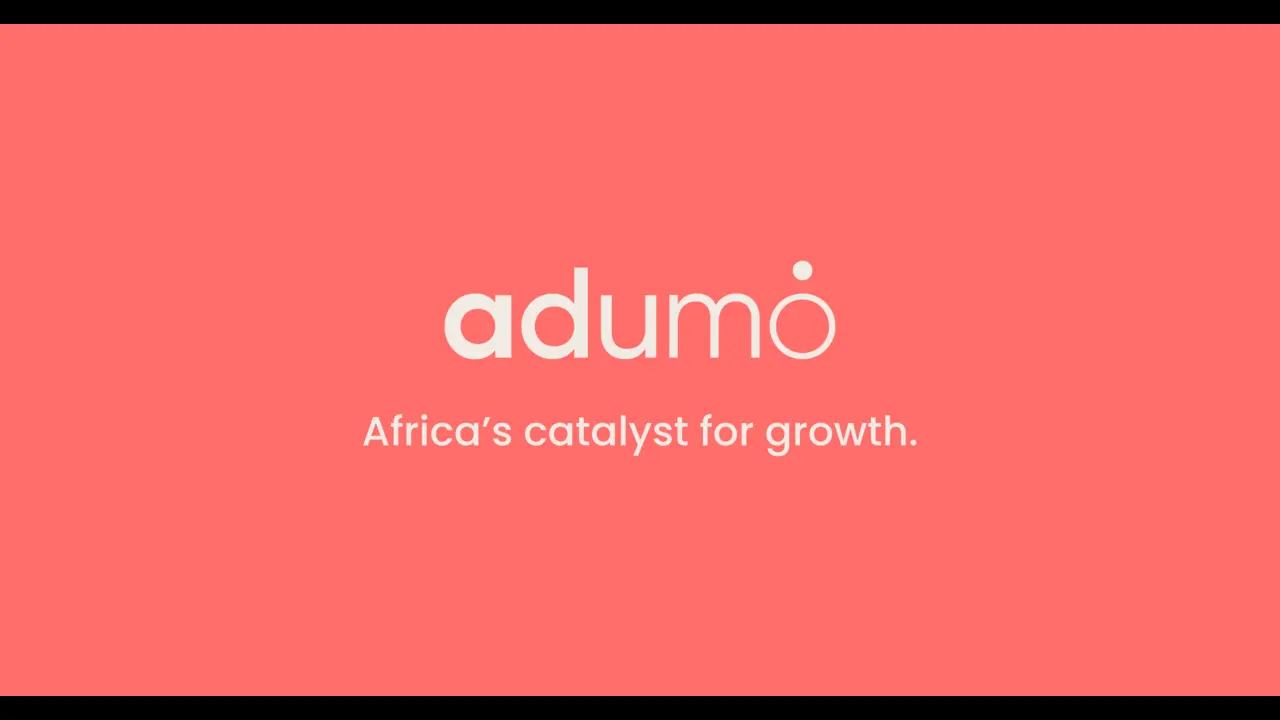 Adumo Technologies: A Southern African fintech growing
