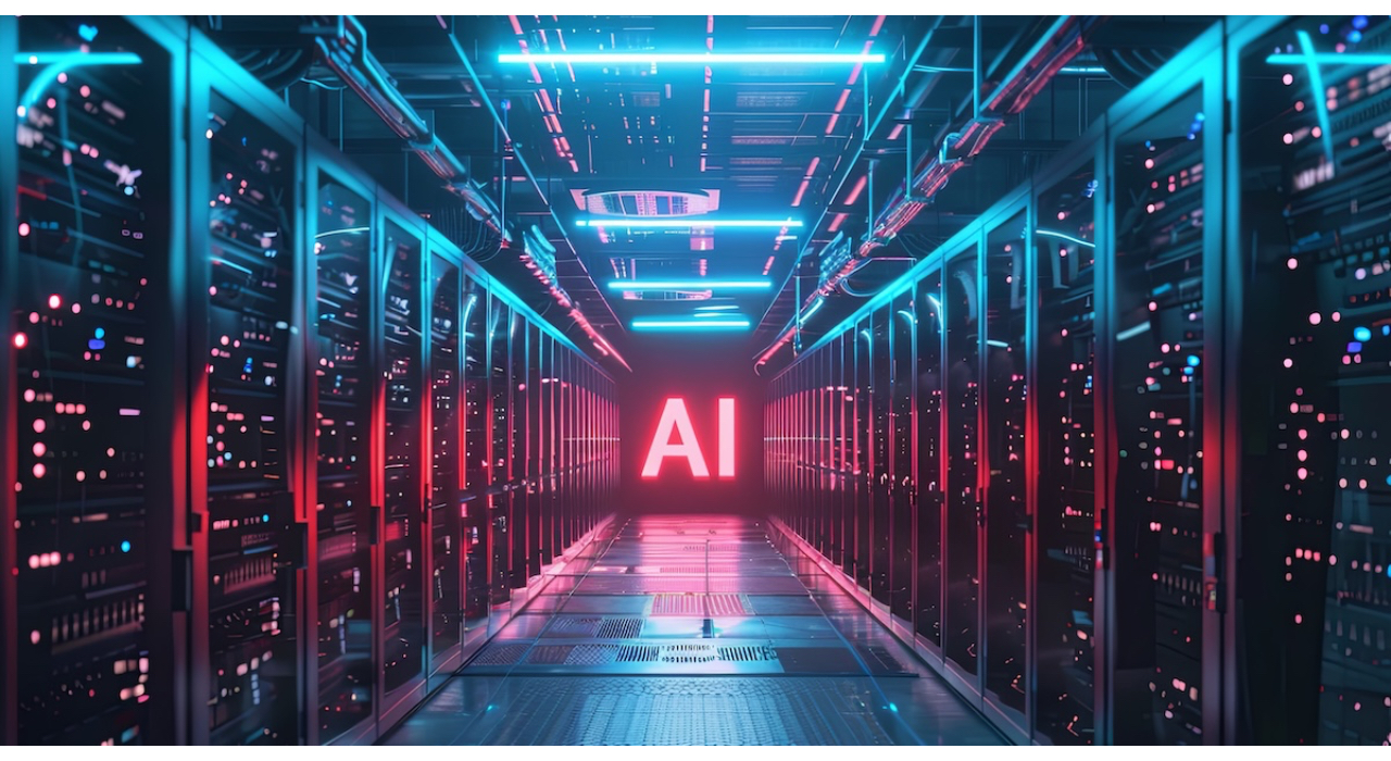 Ciena acquires Nubis to power AI data centres