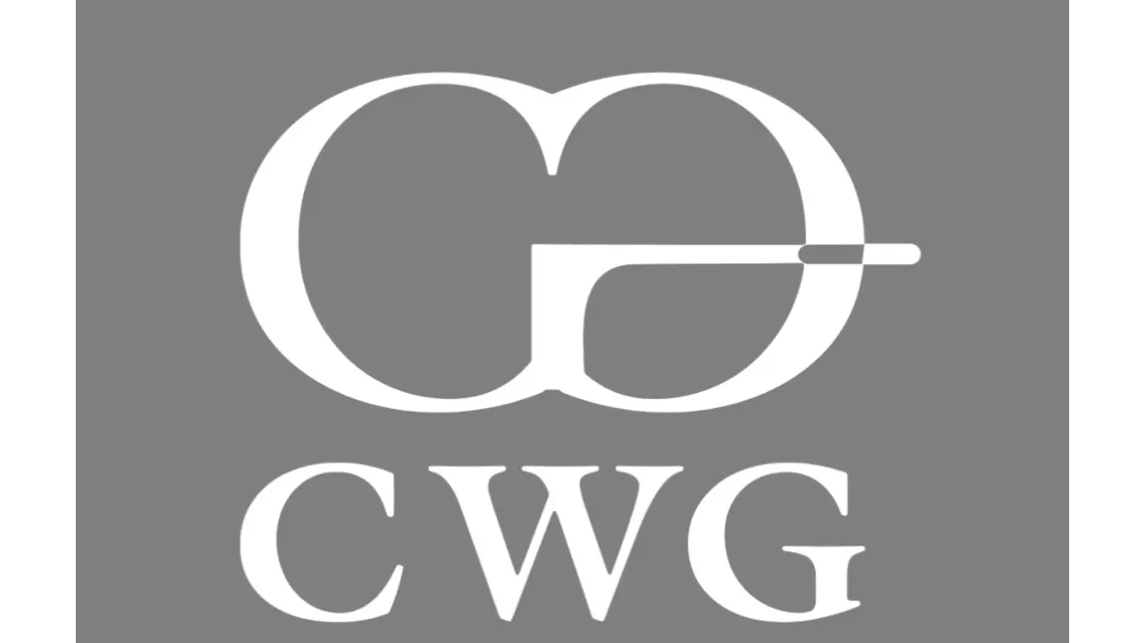 Computer Warehouse Group- IT solutions-Africa