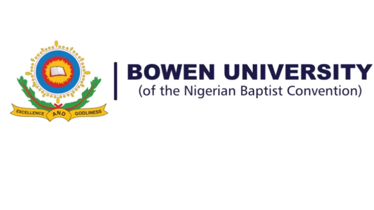 Bowen University-Research innovation-Nigeria higher education