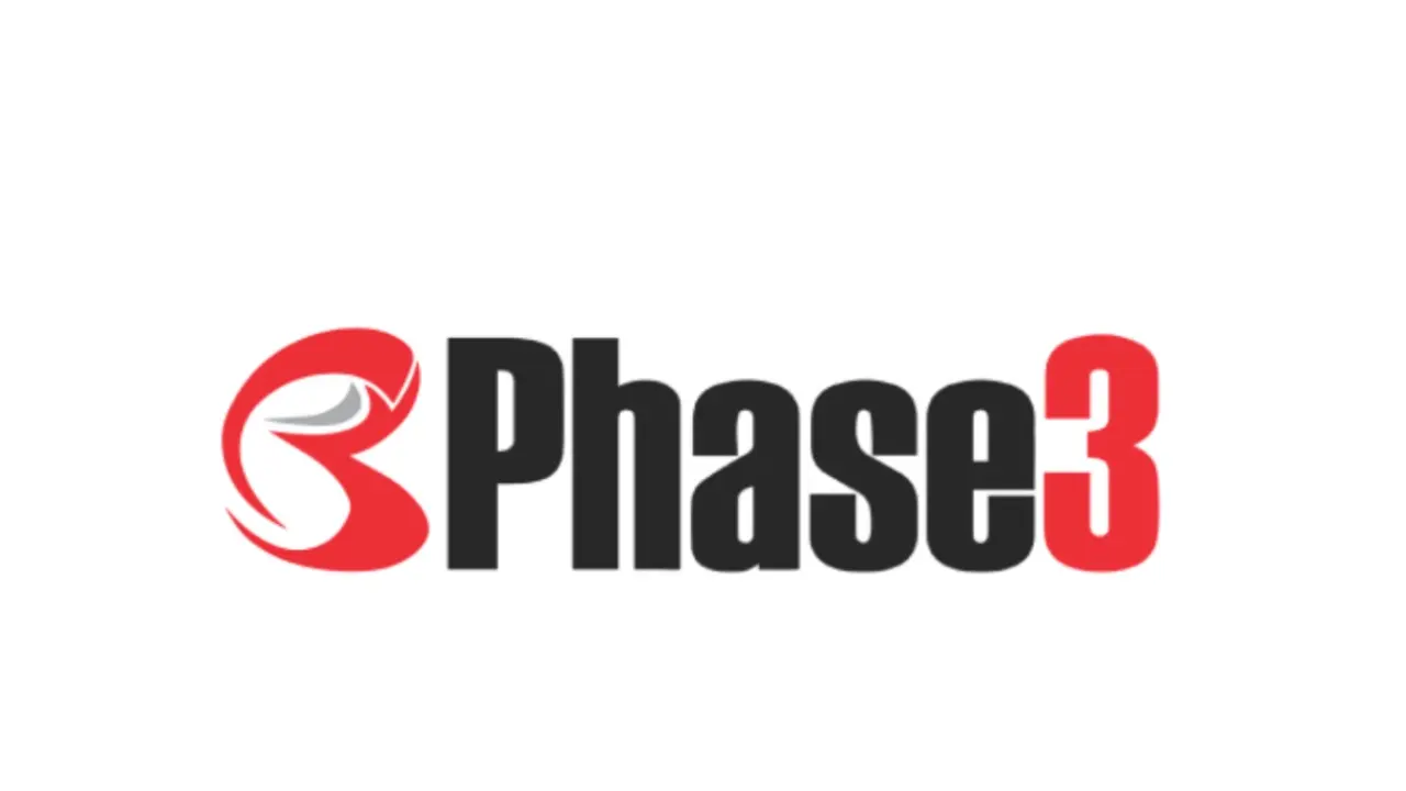 Phase3 Telecom- West Africa-Digital infrastructure