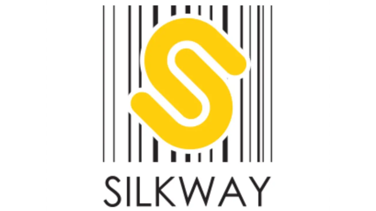 Silkway Solutions-Technology sector-Innovation