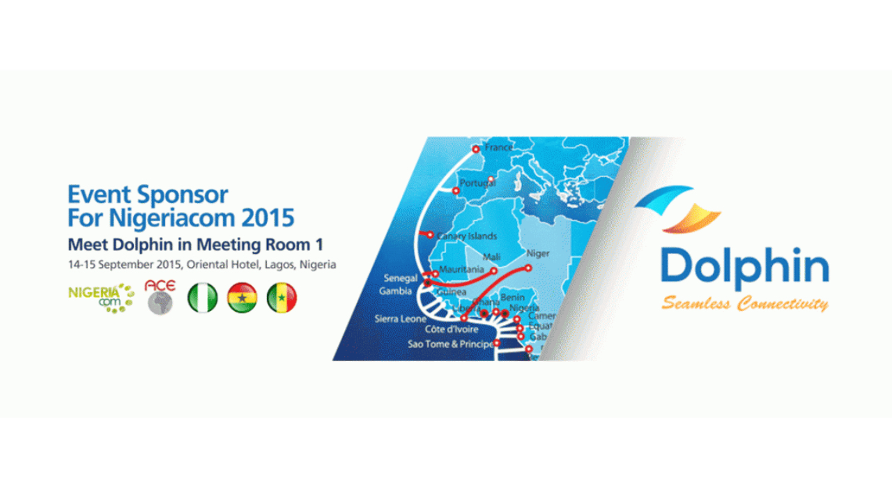 Dolphin Telecommunication Limited: Pioneering Connectivity Across West Africa