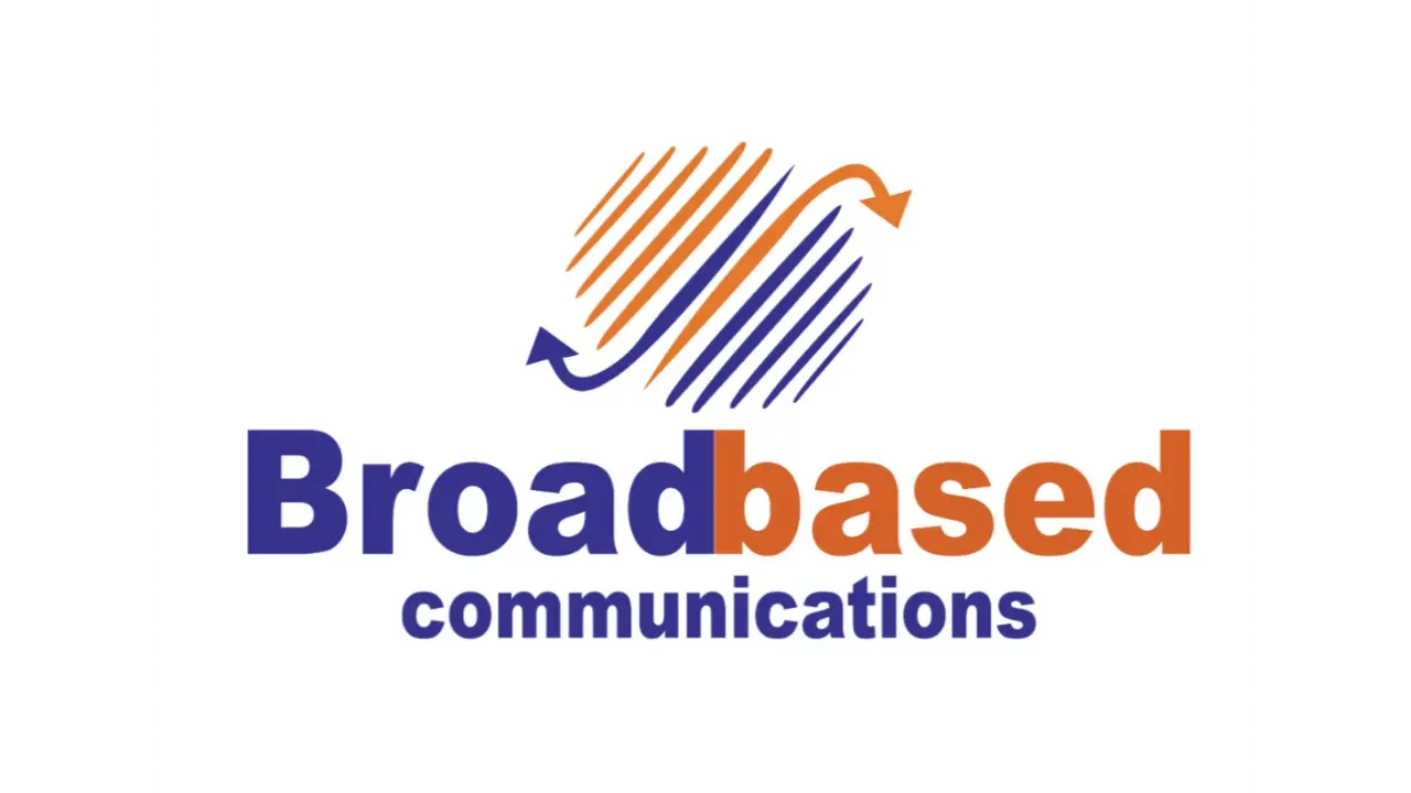 Open-access fibre-Broadband-Nigeria