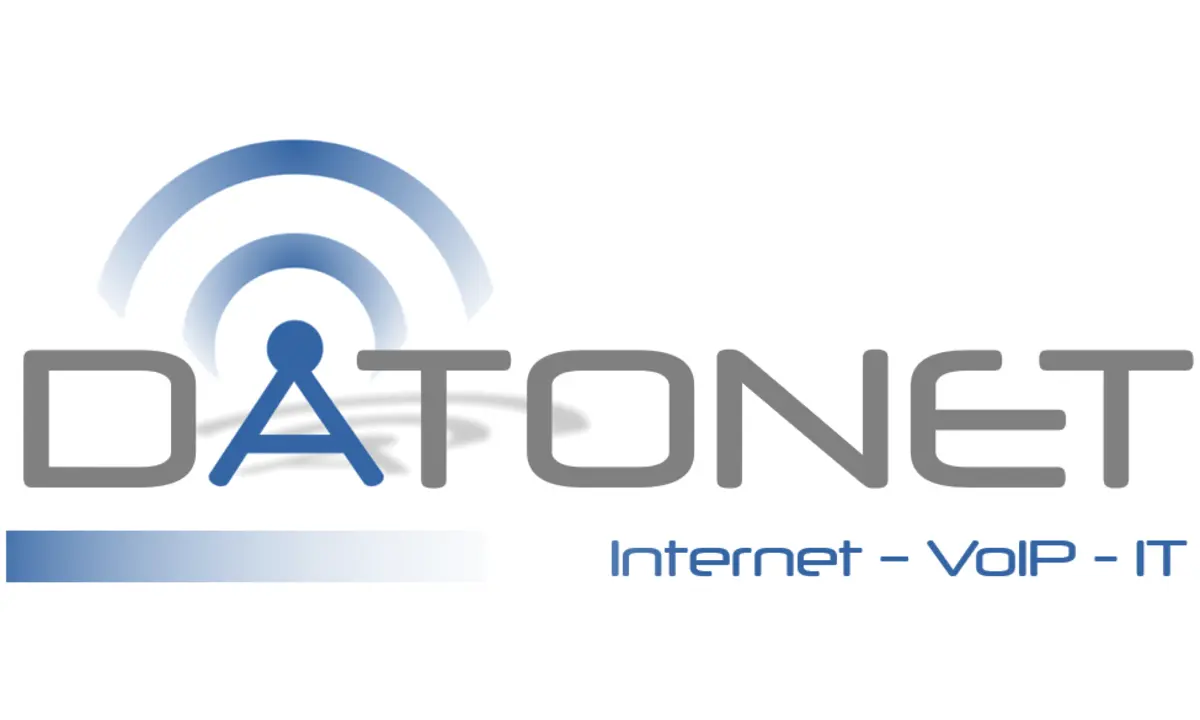 Datonet (Pty) Ltd strengthens ISP service in Pretoria