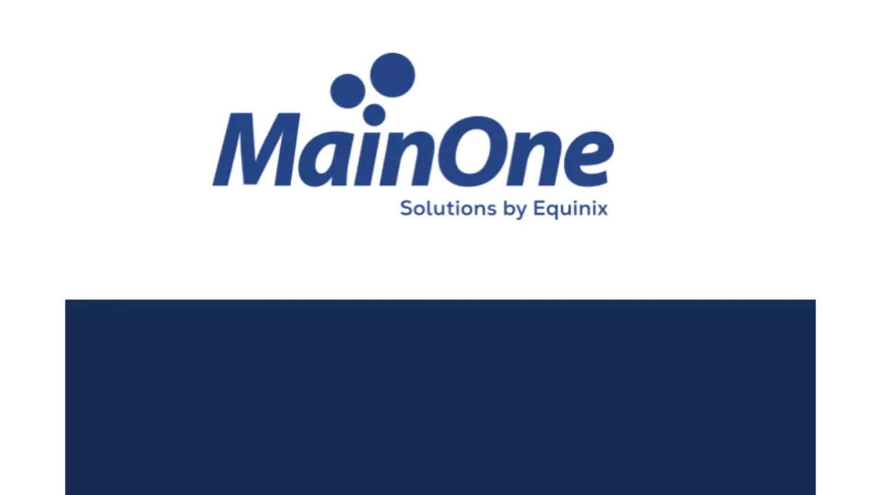 MainOne-Equiano cable-West Africa