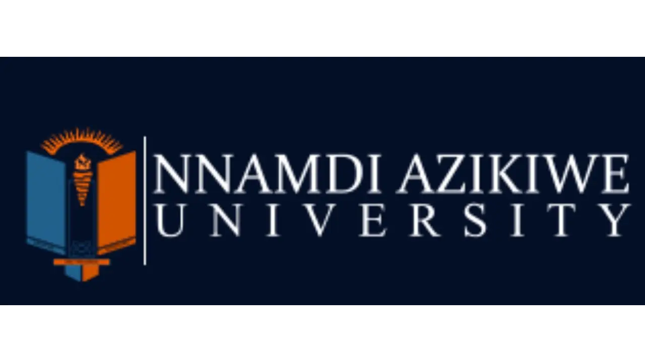 Nnamdi Azikiwe University-Innovations-Nigerian higher education
