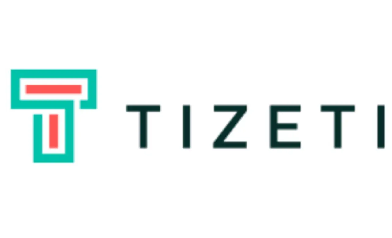 Tizeti-Fibre internet-Africa