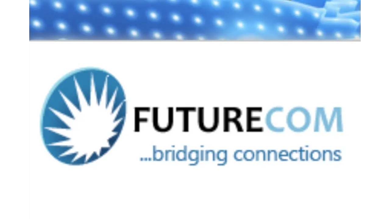 Internet Service-Futurecom-Nigeria