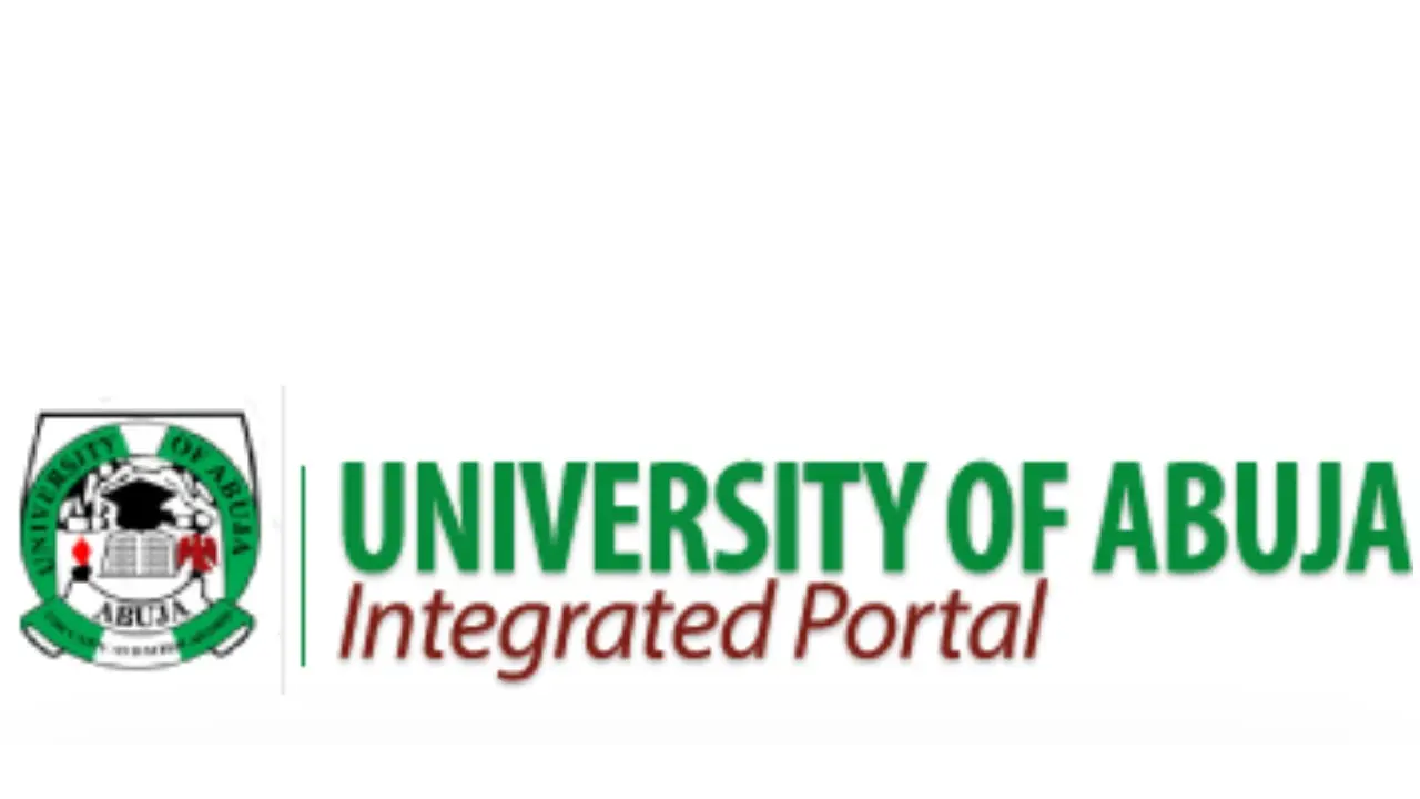 University of Abuja-Renewable energy-Digital learning