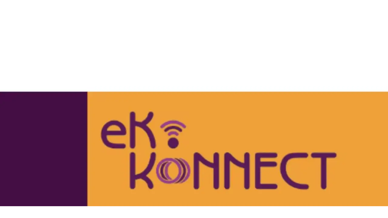 Eko-konnect-Research-Education