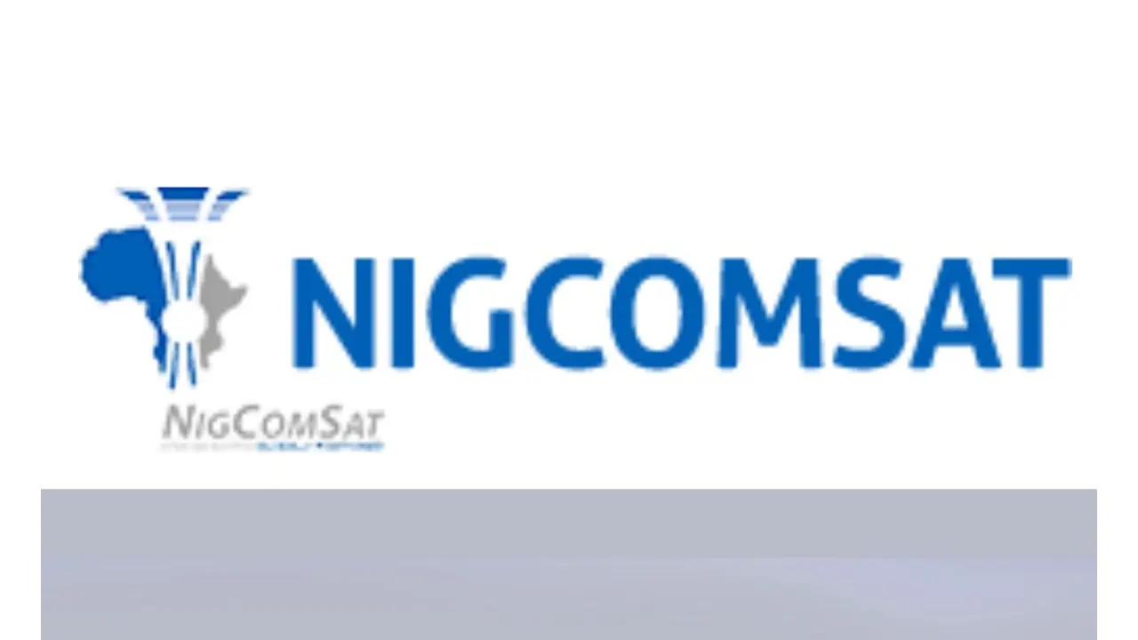 NIGCOMSAT- Satellite-Digital