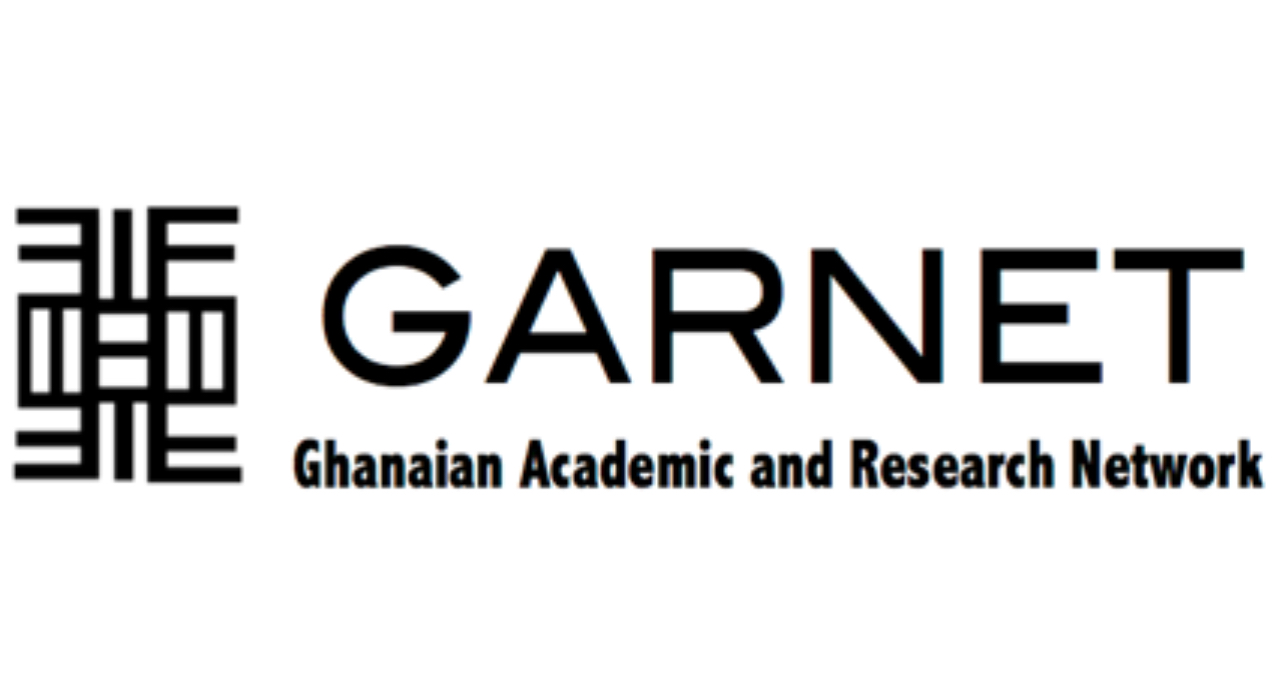 GARNET: Empowering Ghana’s research and education landscape