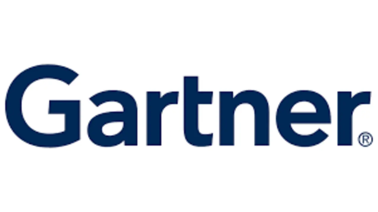 Gartner sees AI investment nearing $1.5T this year