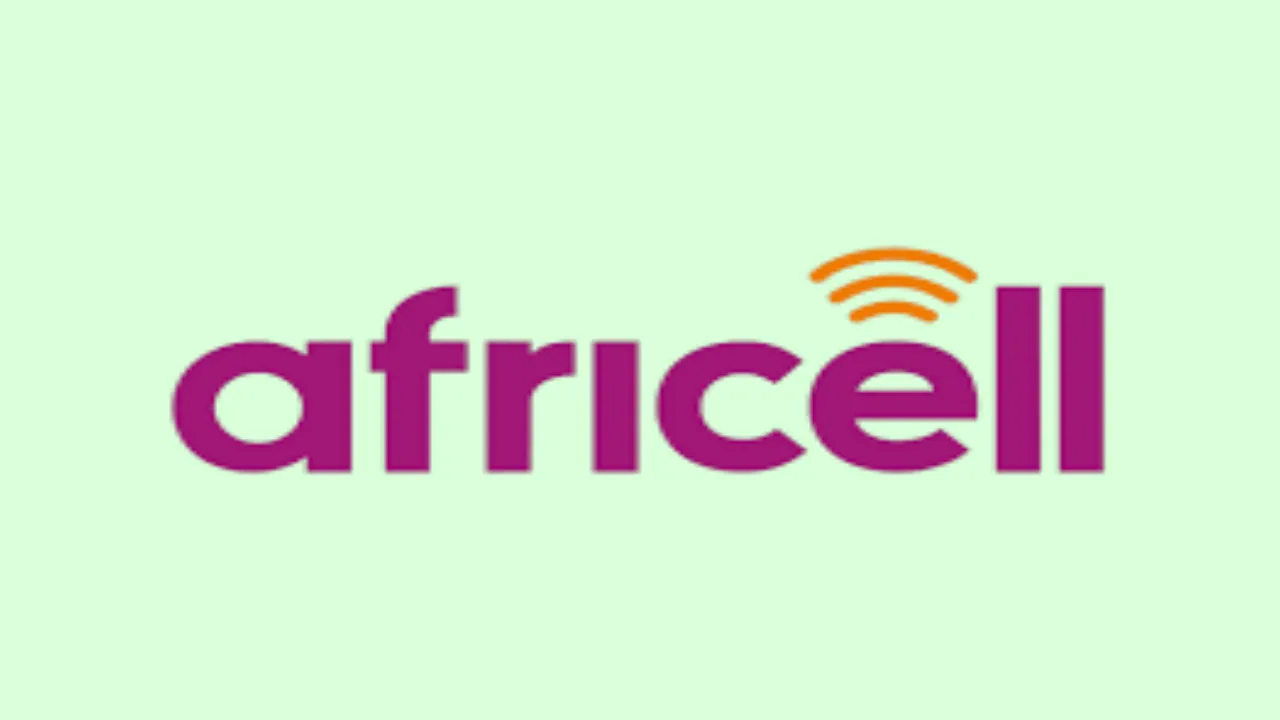 Africell