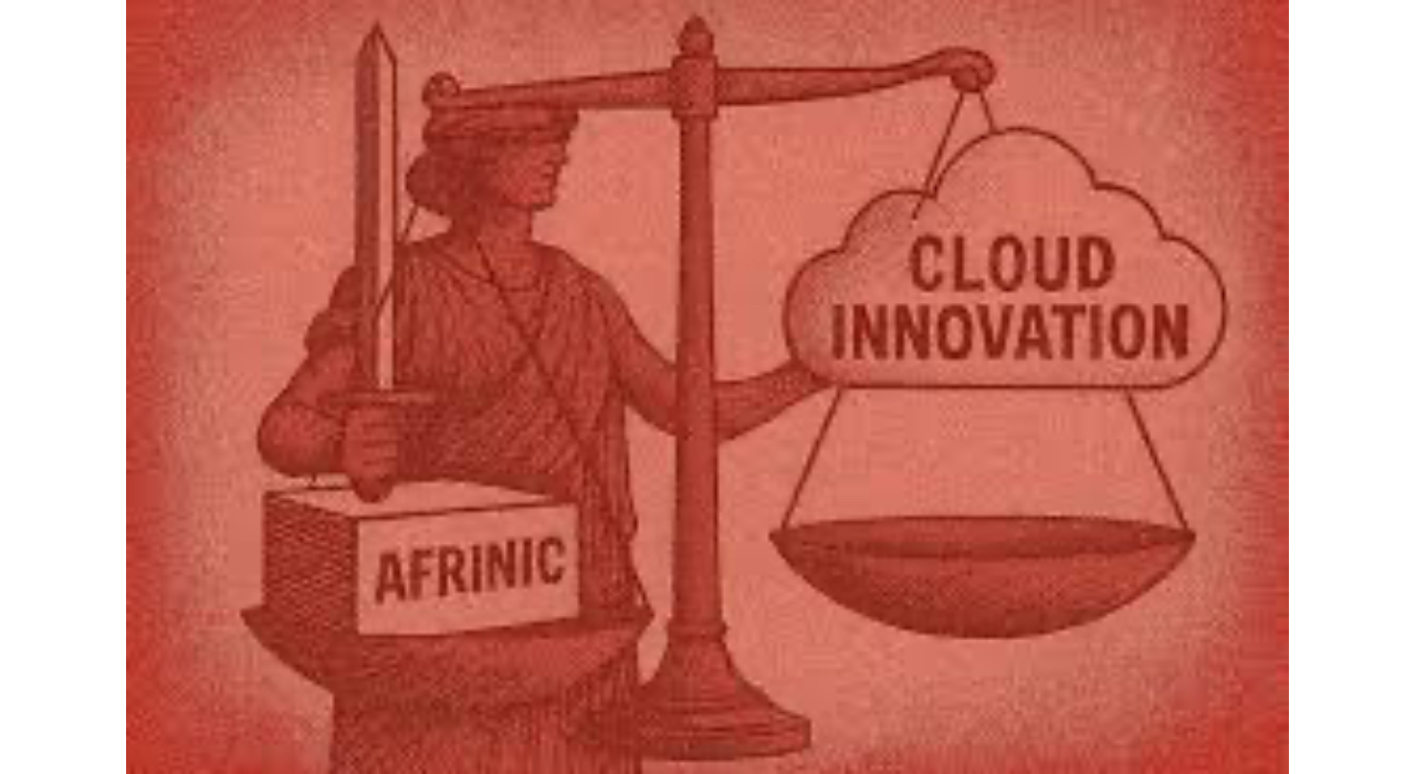 Lessons from other RIRs on election governance